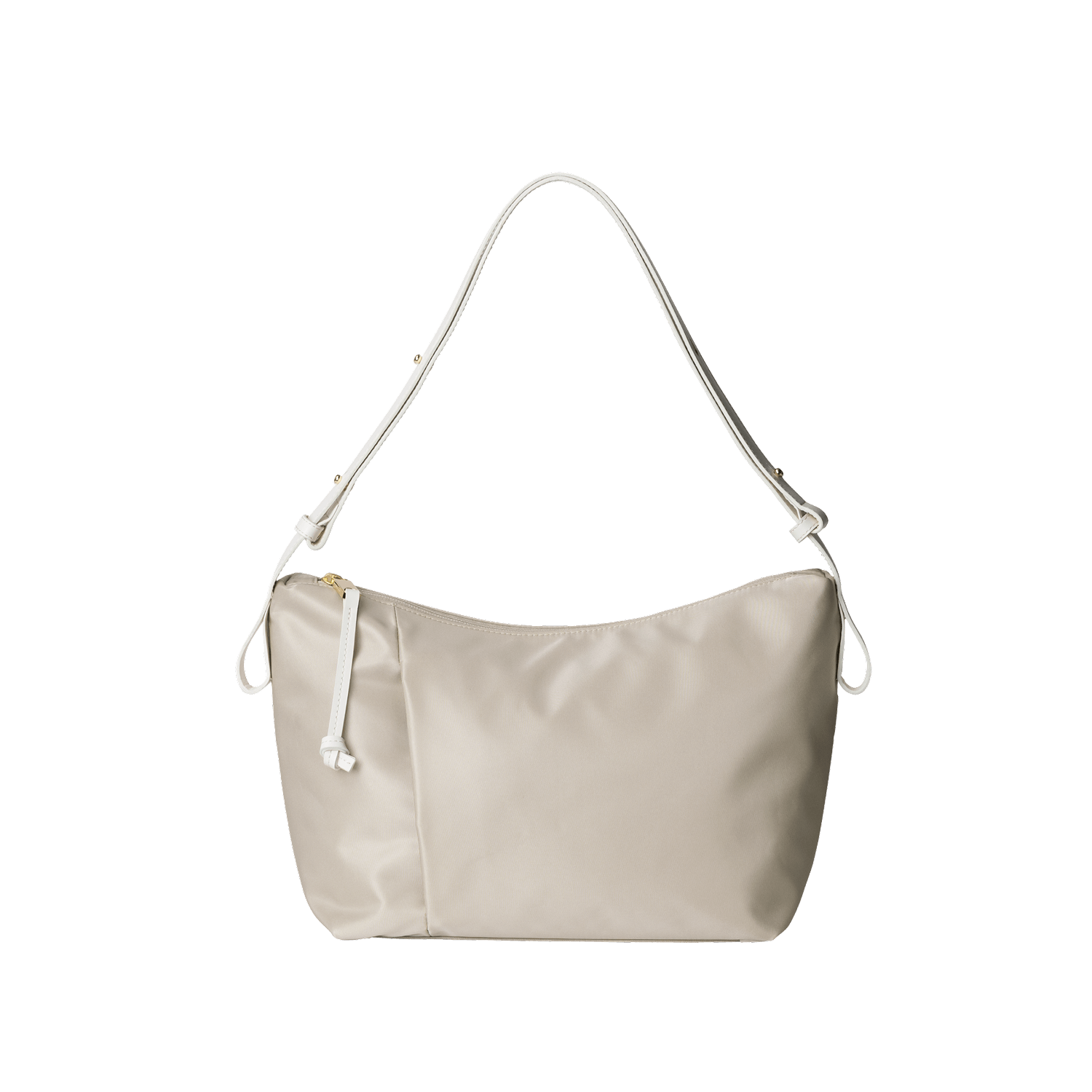 サンドグレージュ