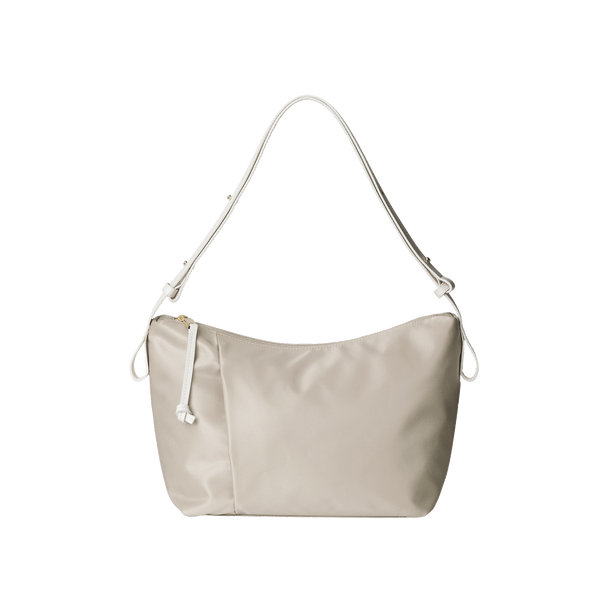 ルフープ 2wayナイロンショルダー