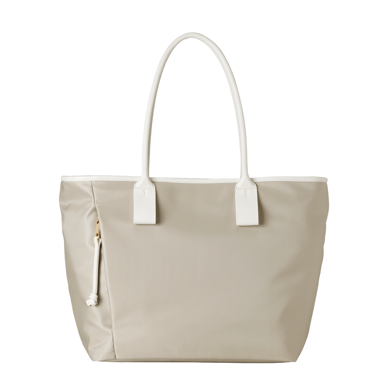 ルフープ ナイロントート Large