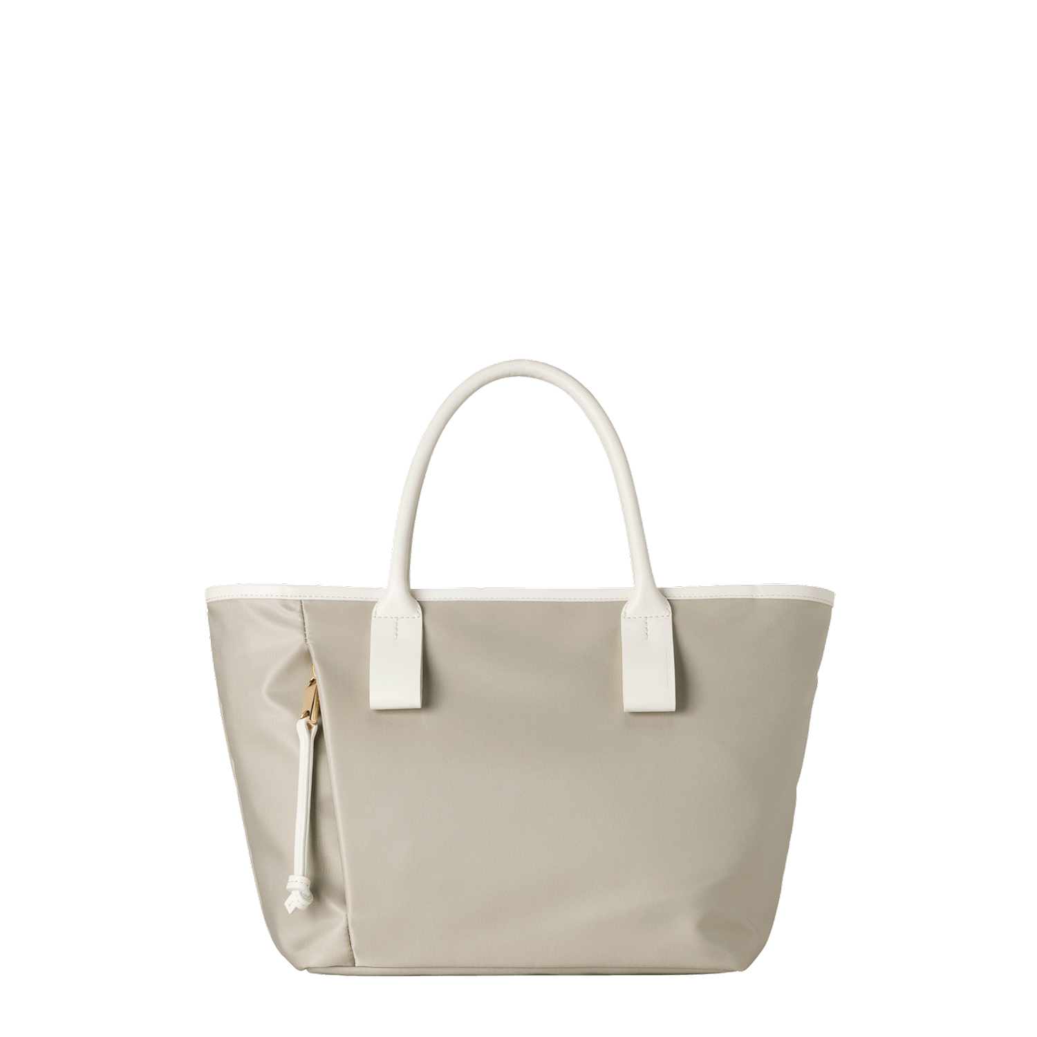 ルフープ ナイロントート Small