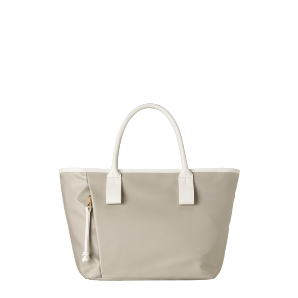 ルフープ ナイロントート Small