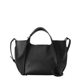 【新発売】マレゾン 2wayミニトート