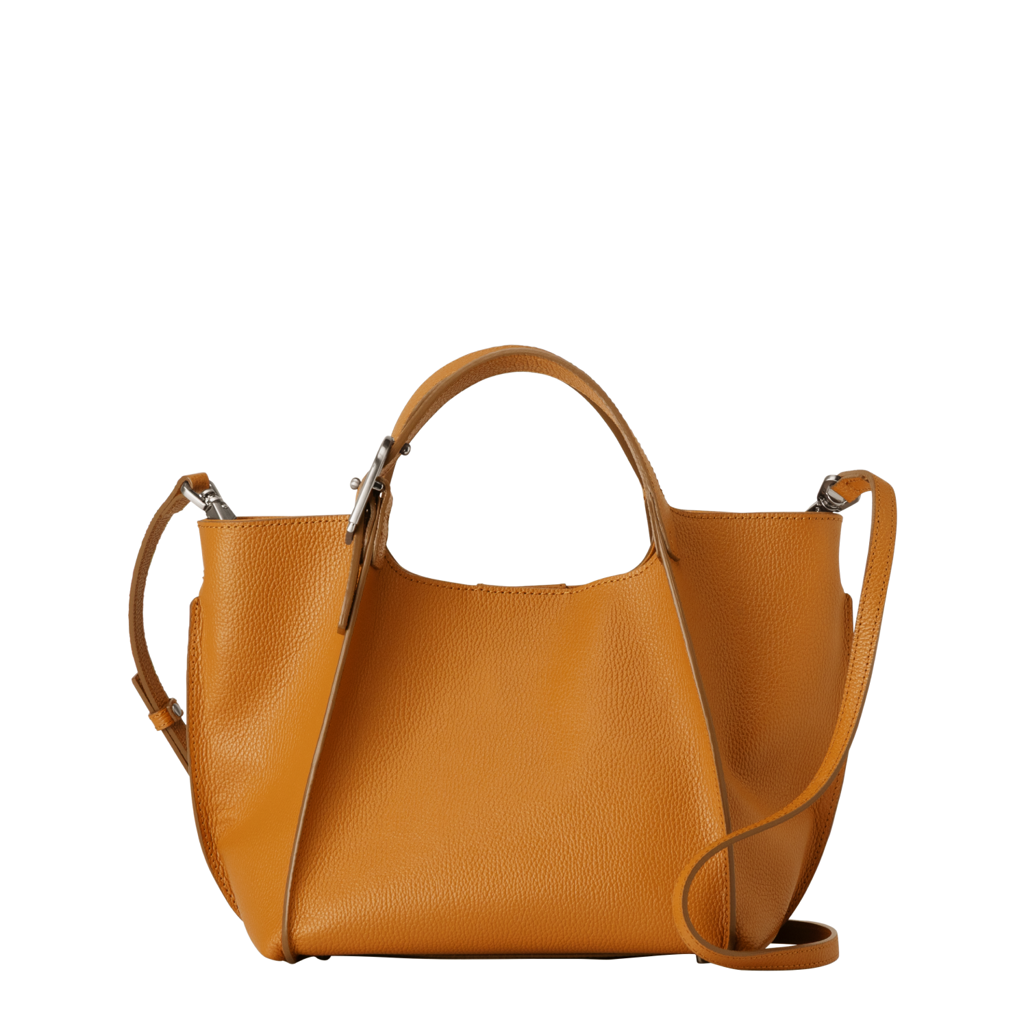 【新発売】マレゾン 2wayミニトート