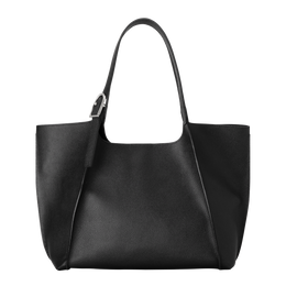 【新発売】マレゾン トート