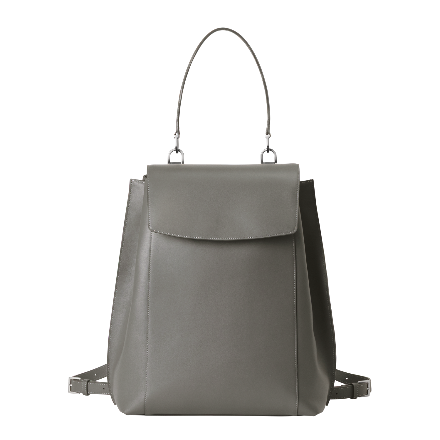 【新発売】エルノー 2wayバックパック