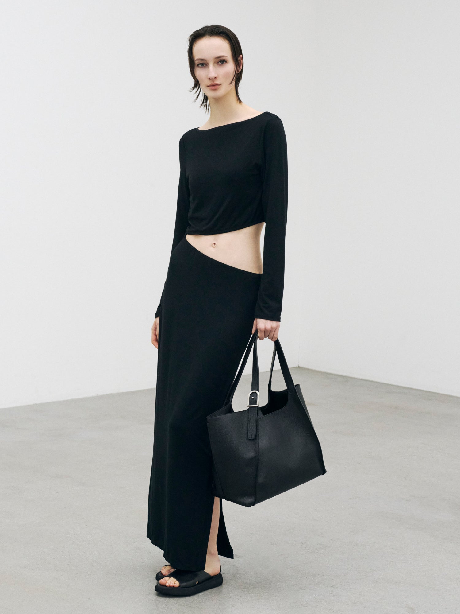 【新発売】マレゾン トート