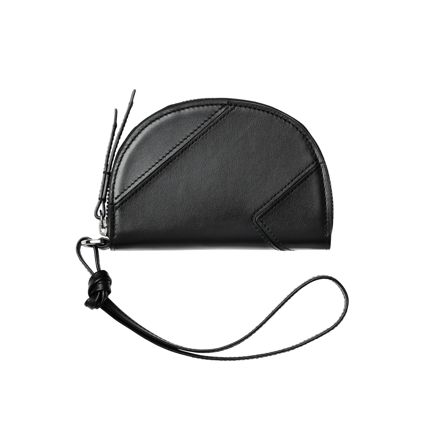 【新発売・数量限定色】Tレティ キーリングカードケース