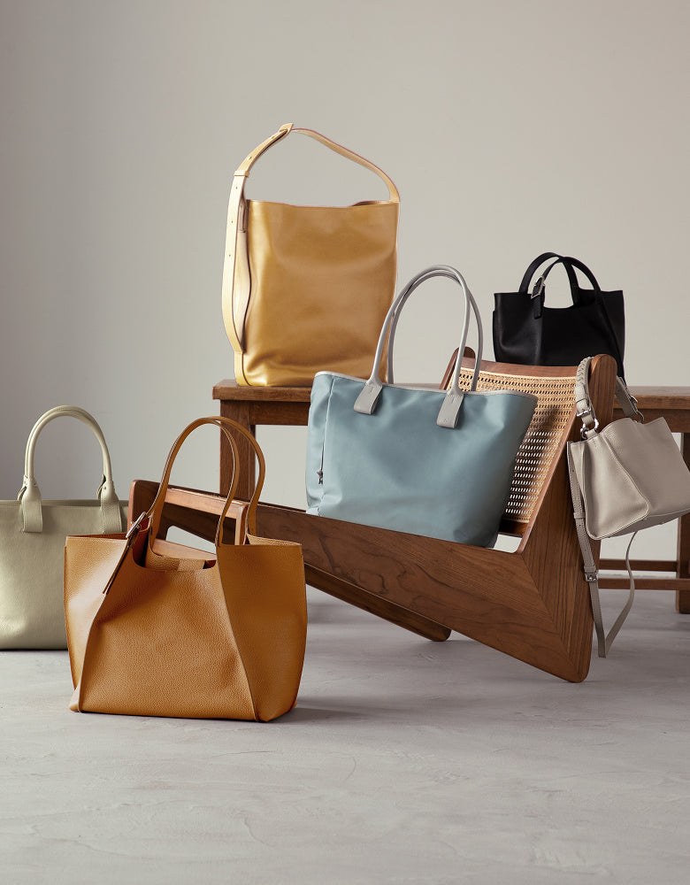 Women's Bags