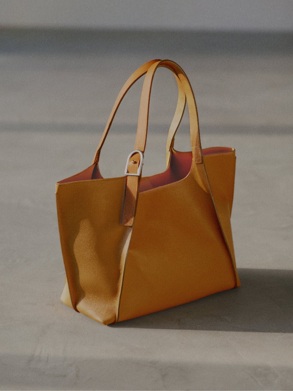 マレゾン トート1