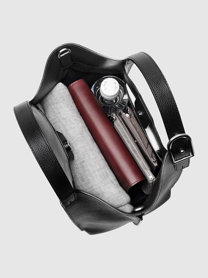 マレゾン 2wayミニトート2