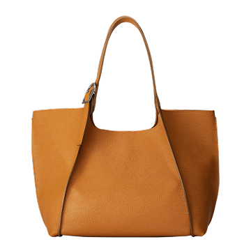 【新発売】マレゾン トート