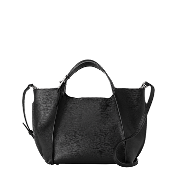 【新発売】マレゾン 2wayミニトート