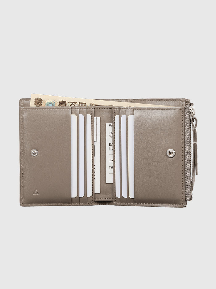 Tレティ フォールディングウォレット1