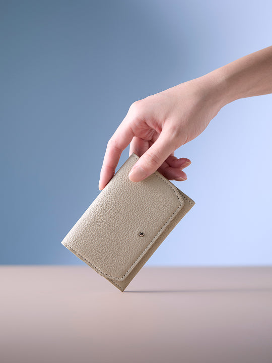 ガゼットコード カードケース3