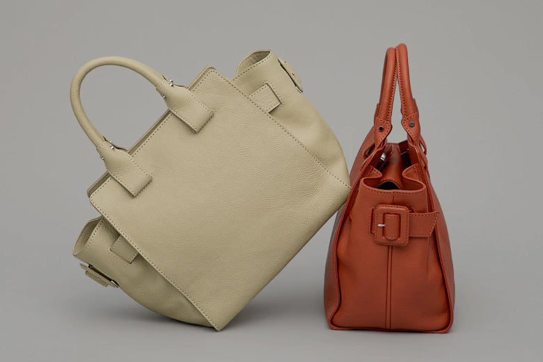 ChicToday, Forever Yours