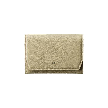 ガゼットコード カードケース