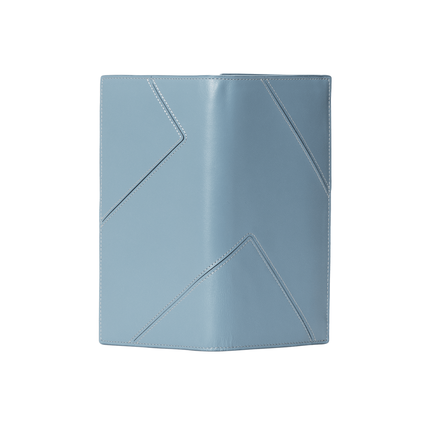 【数量限定色】Tレティ ロングウォレット