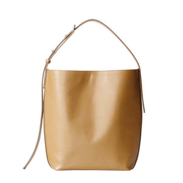 【数量限定色】アトロー ワンハンドルトート Medium