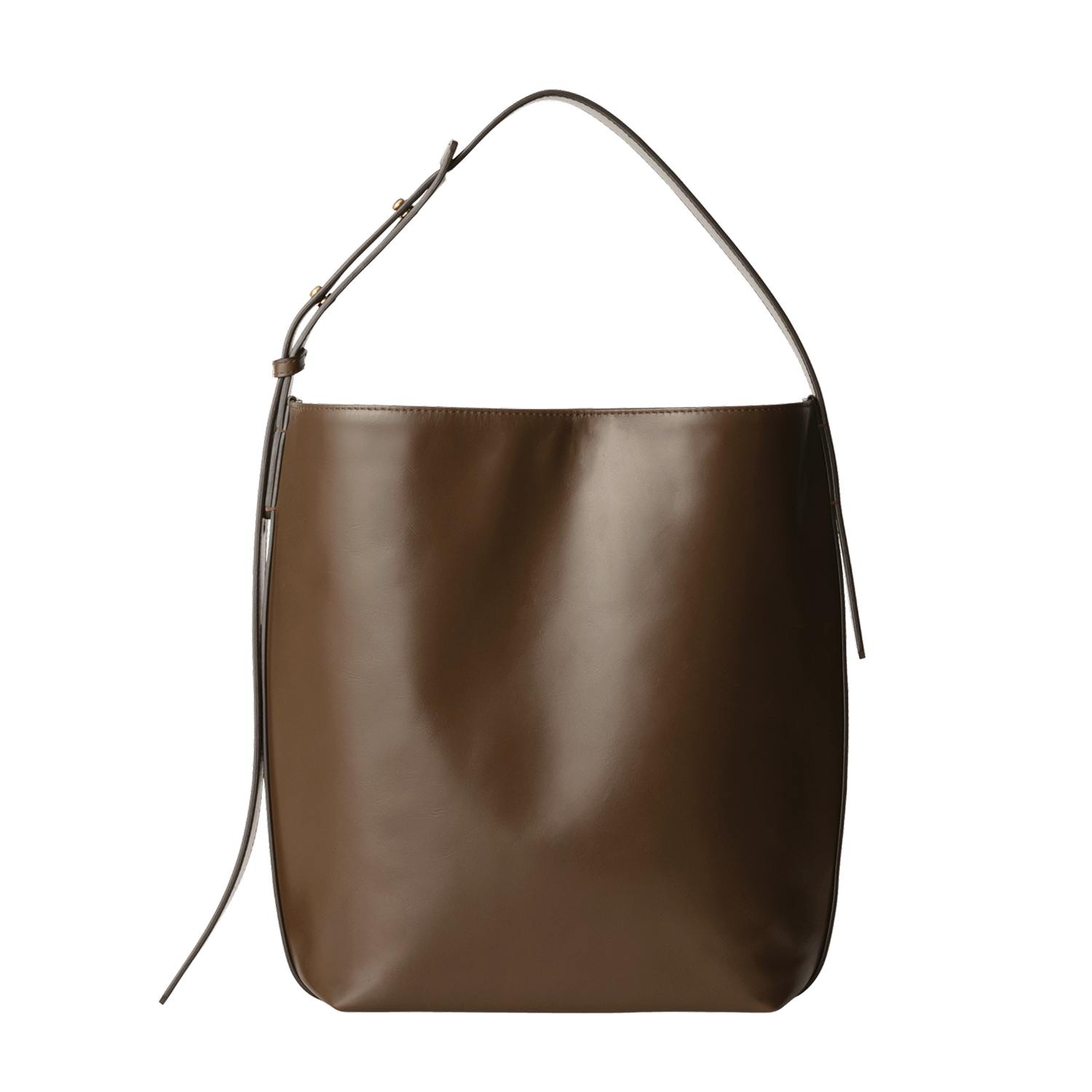 ワンハンドル
トート