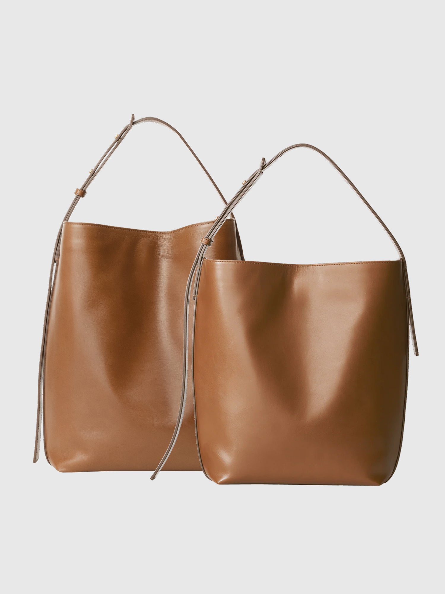 【数量限定色】アトロー ワンハンドルトート Medium