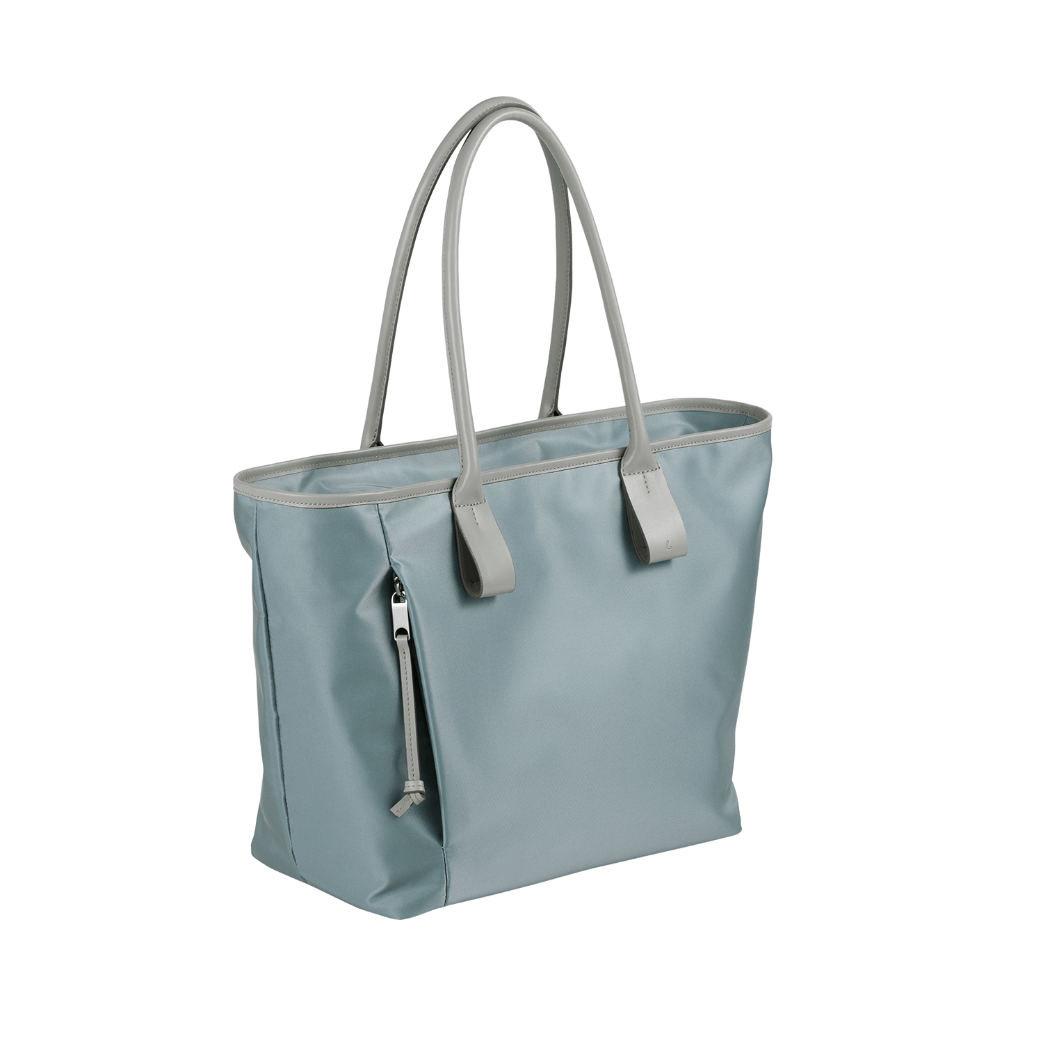 ルフープ ナイロントート Large