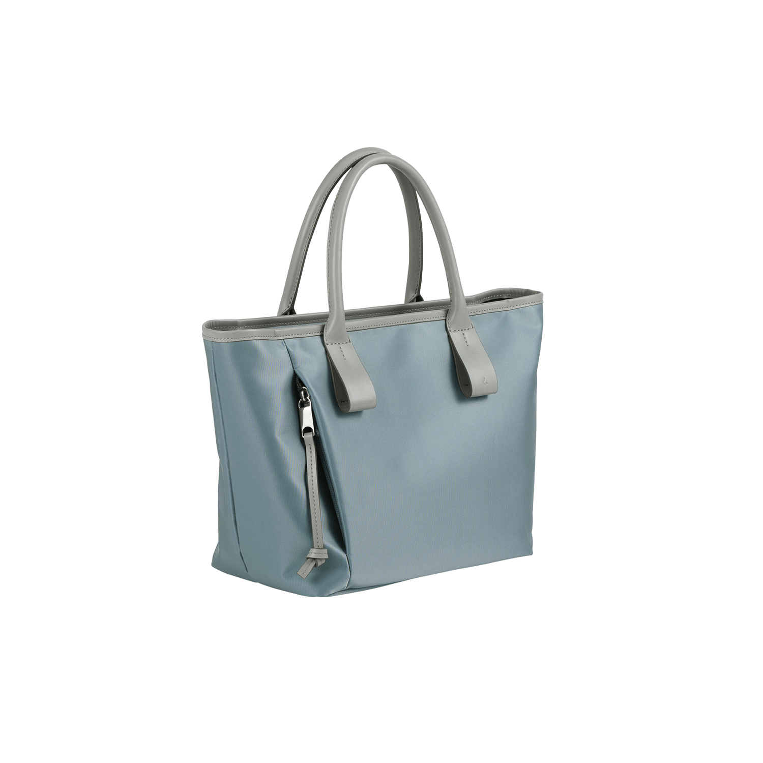 ルフープ ナイロントート Small