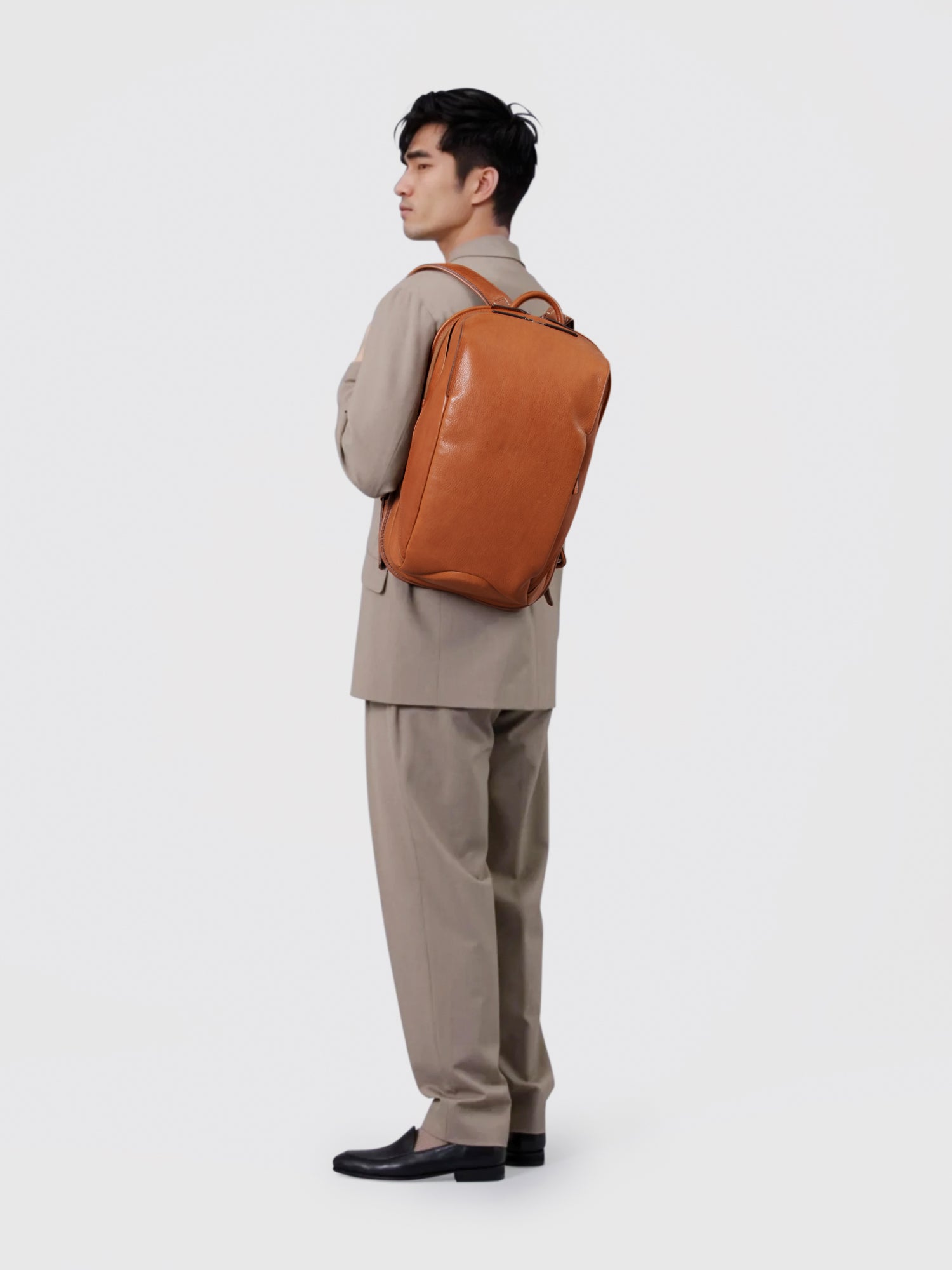 モデル身長178cm