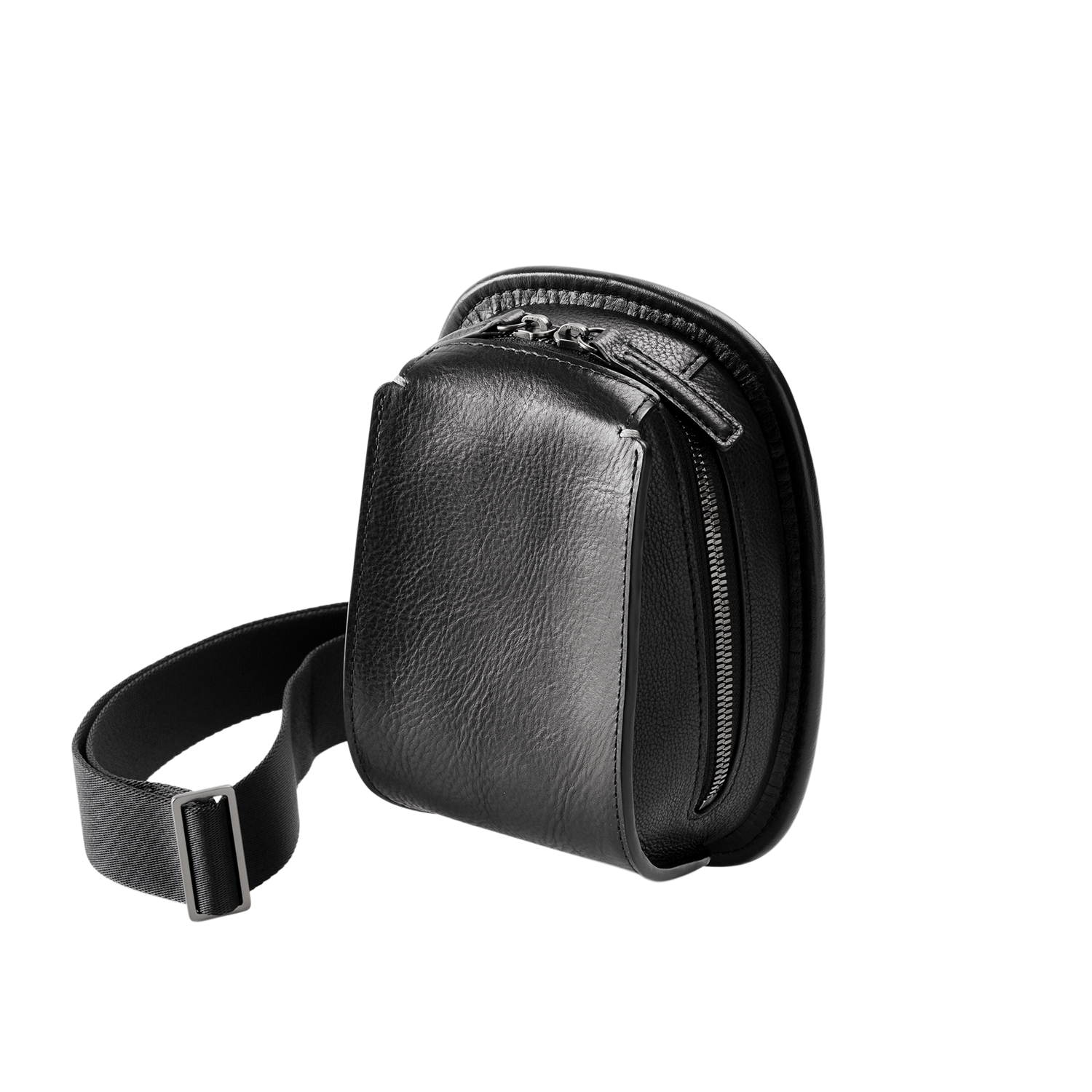 TSUCHIYA ミニショルダー（プレーン）