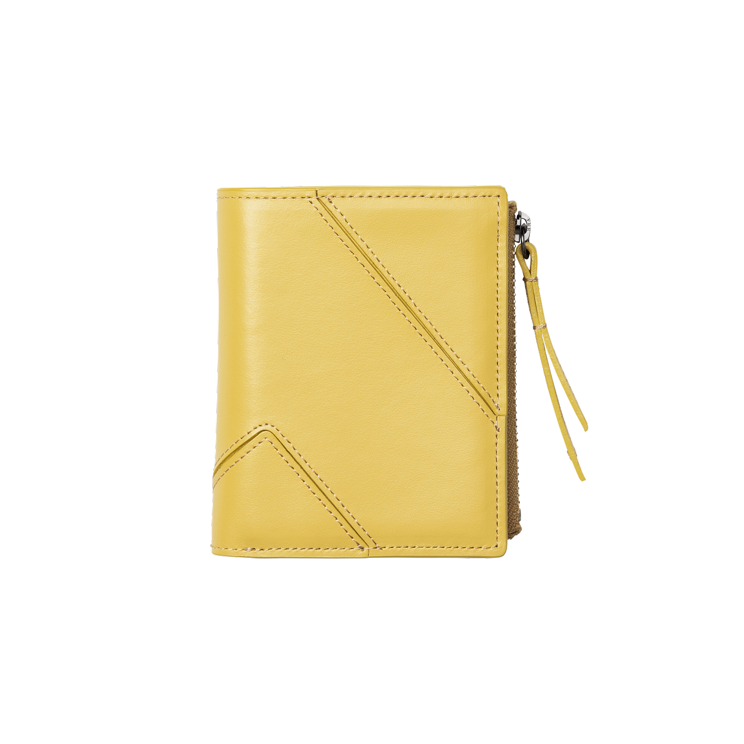 【数量限定色】Tレティ フォールディングウォレット