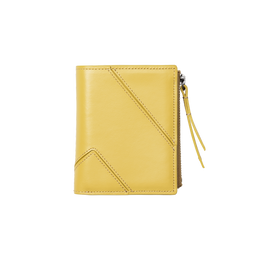 【数量限定色】Tレティ フォールディングウォレット