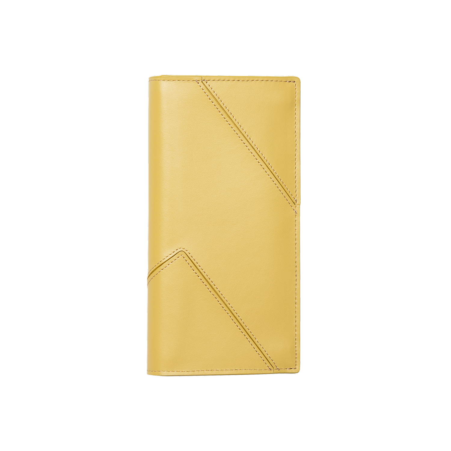 リモーネイエロー