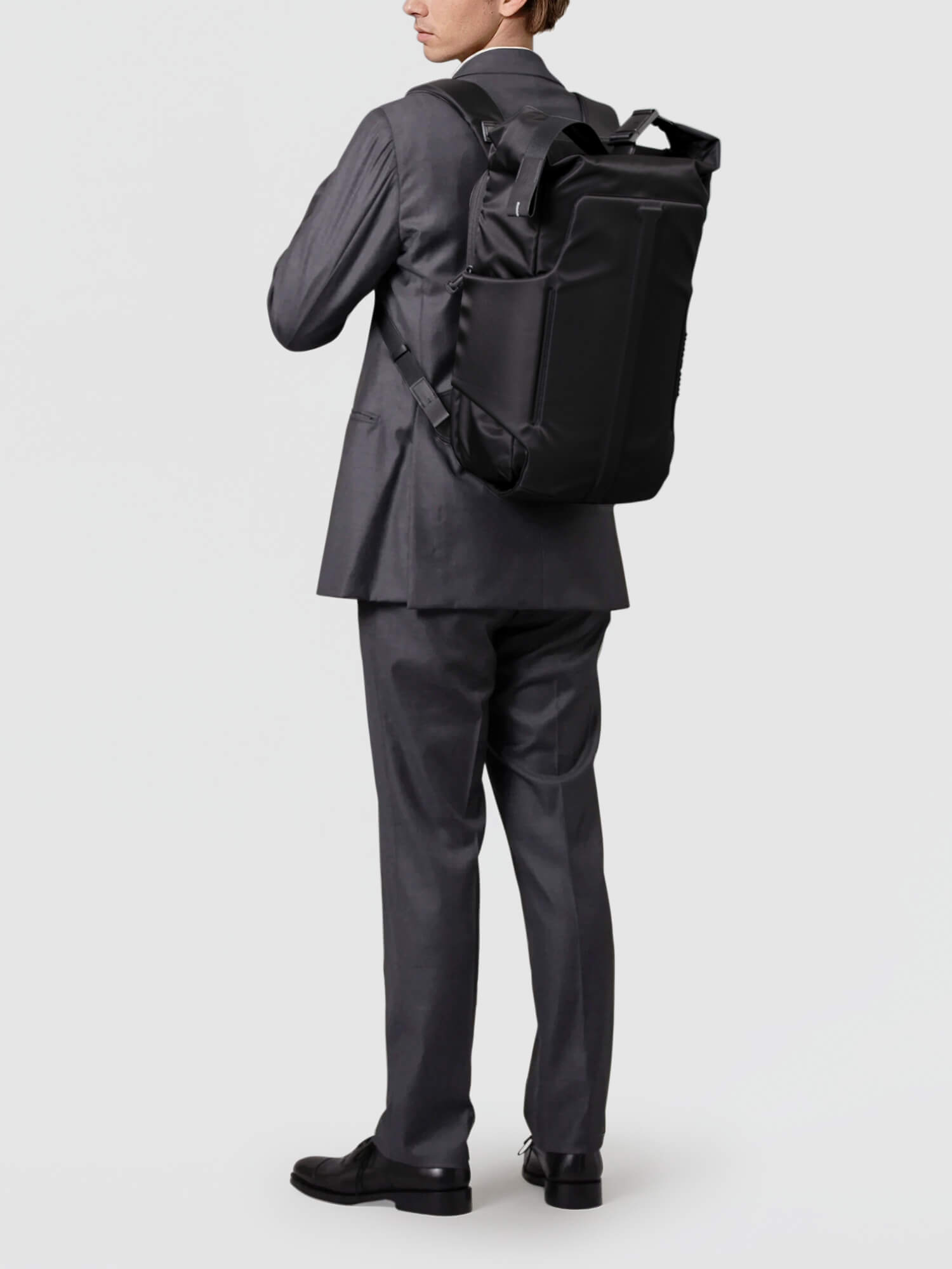 モデル身長178cm