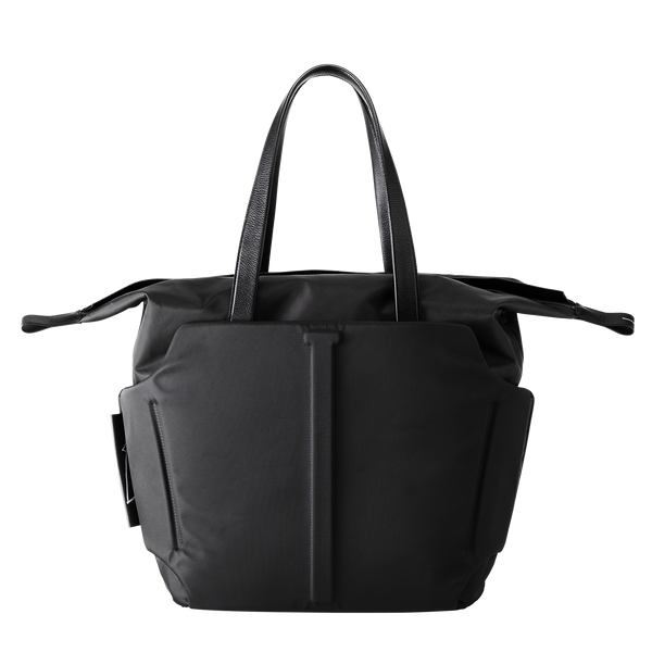 【数量限定型】60周年モデル 60Solid Tote bag