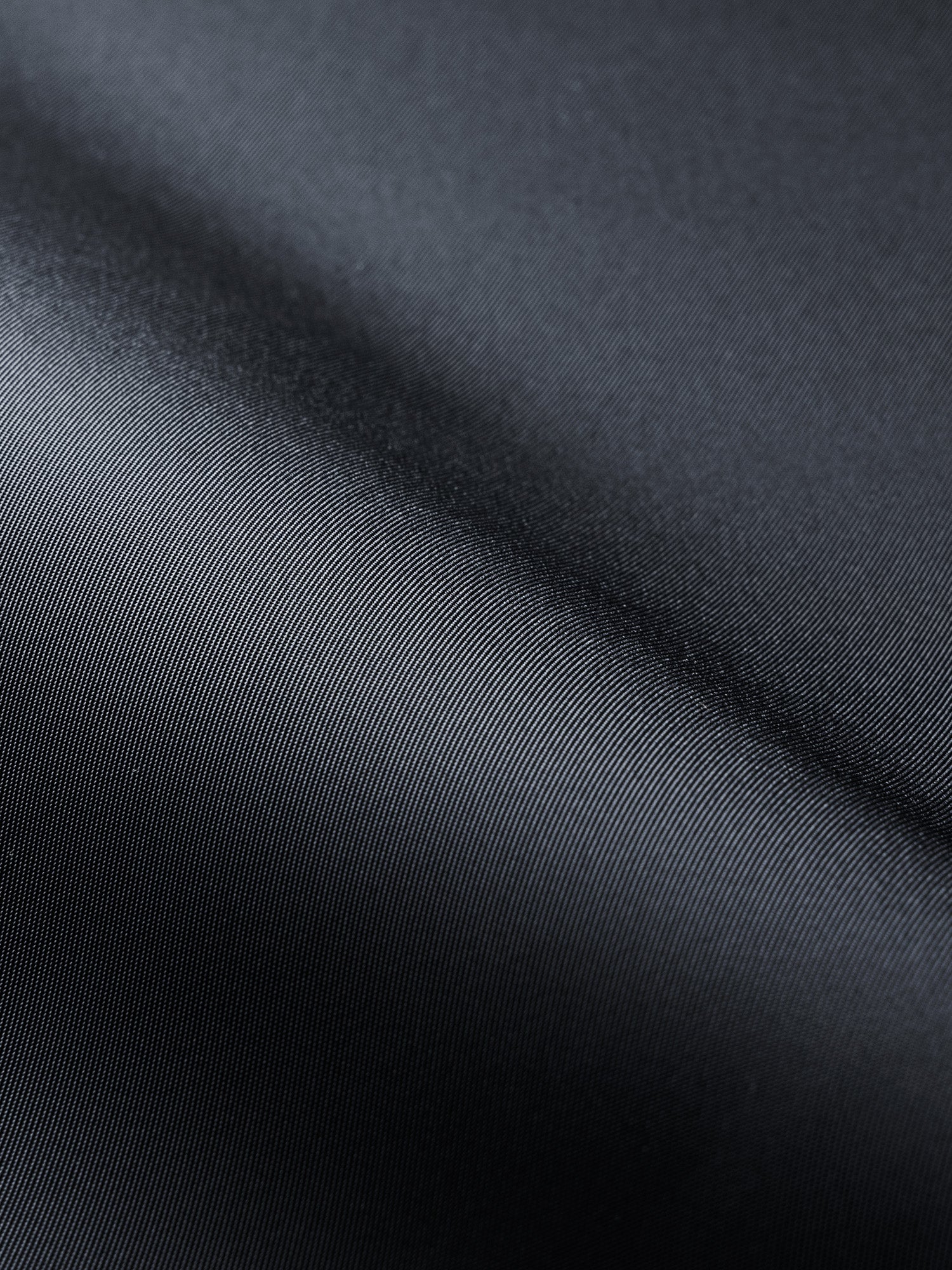 【数量限定型】60周年モデル 60Solid Tote bag