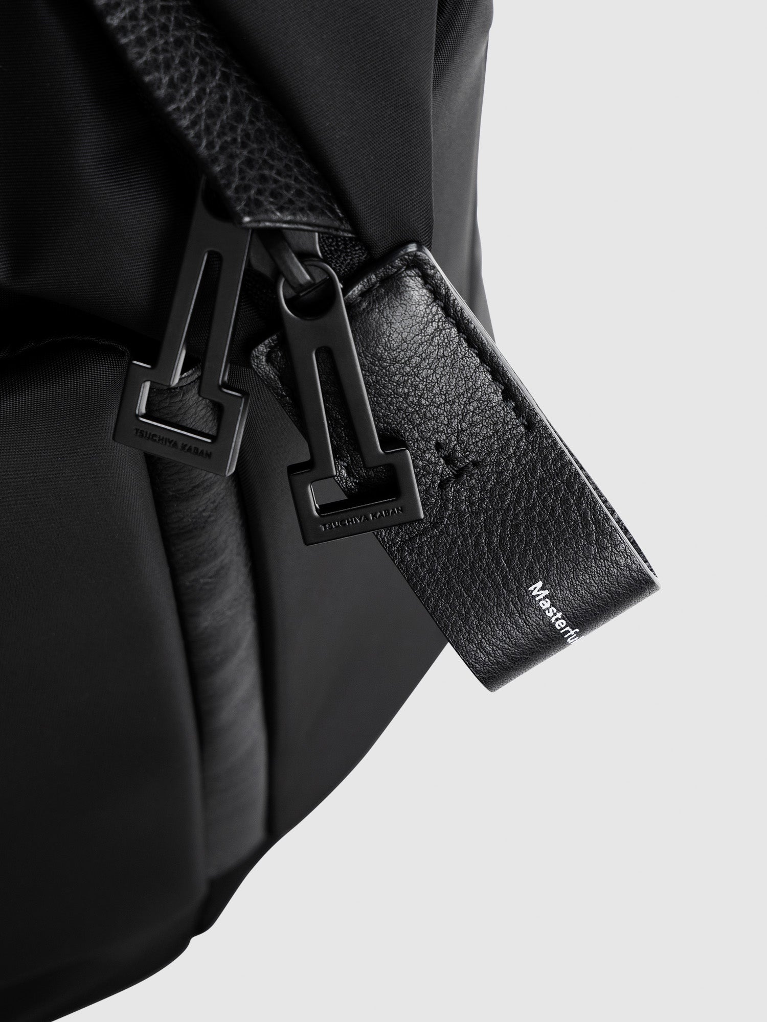 【数量限定型】60周年モデル 60Solid Tote bag