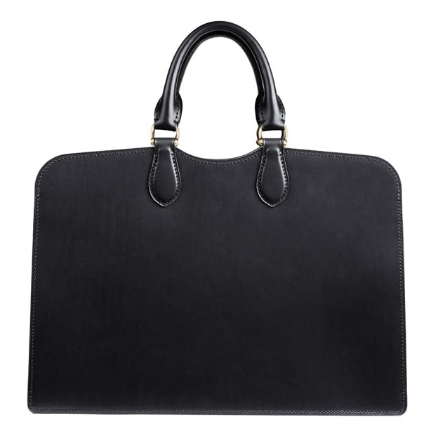 マグナス ファスナートップブリーフ