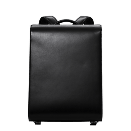 OTONA RANDSEL FT 001 ブラック