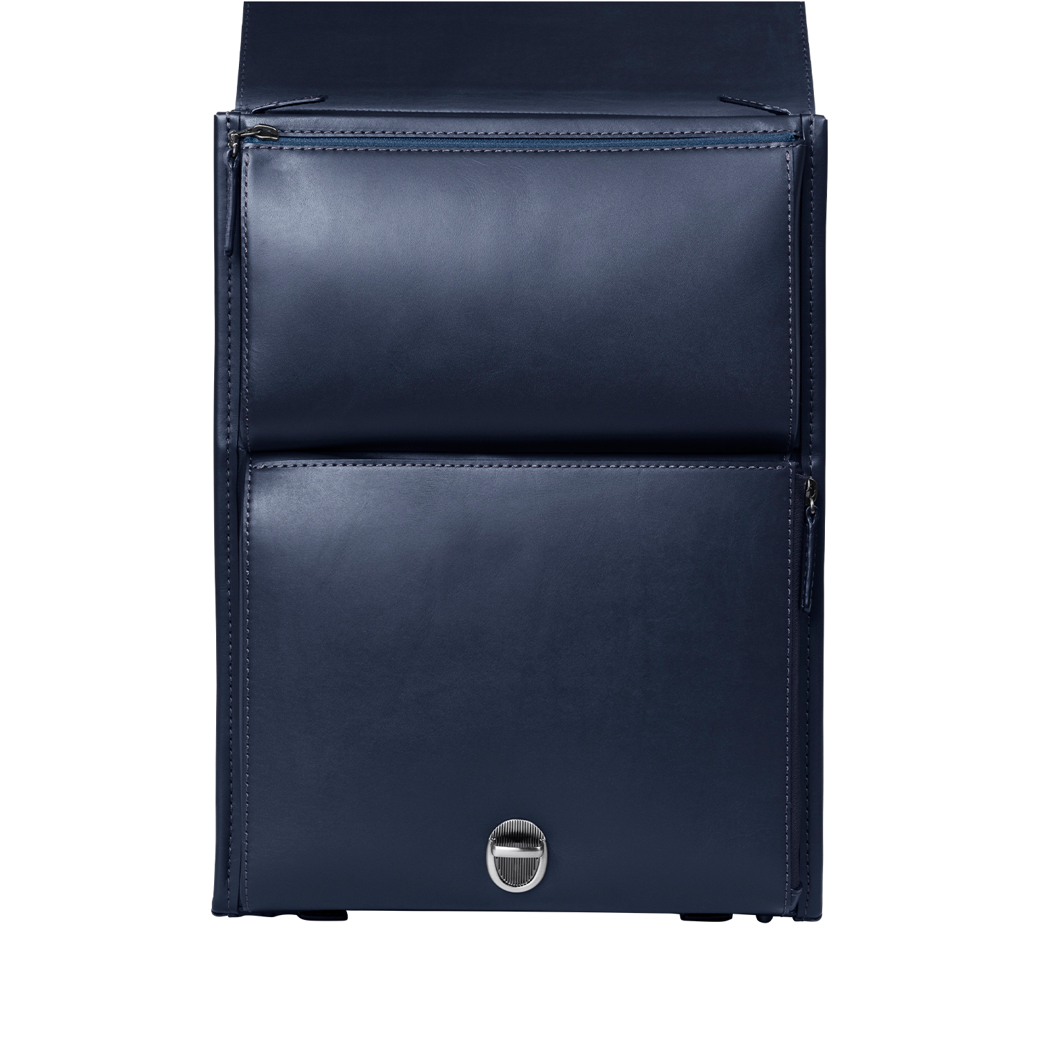 OTONA RANDSEL 003large（防水革)