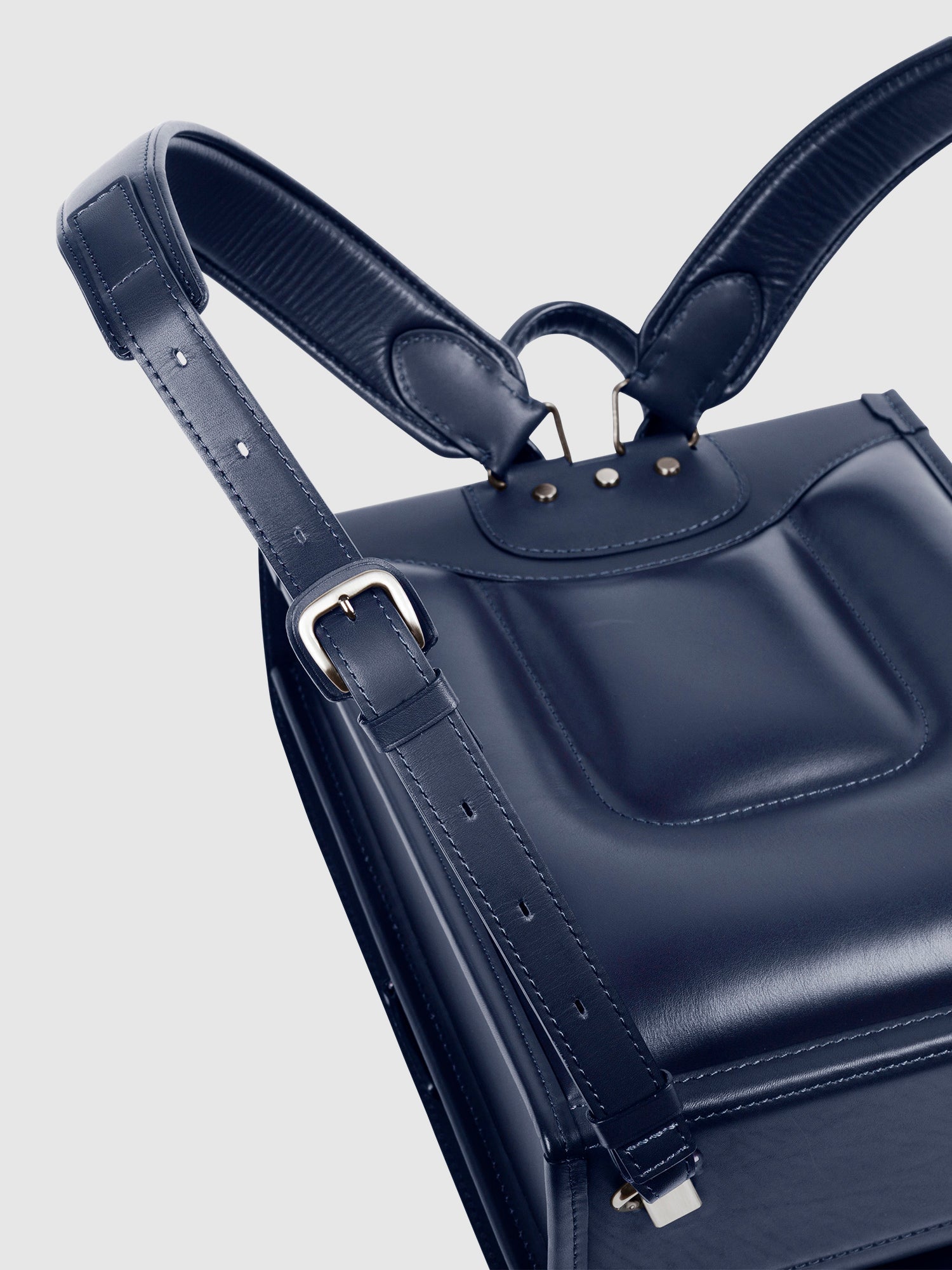 OTONA RANDSEL 003（防水革)