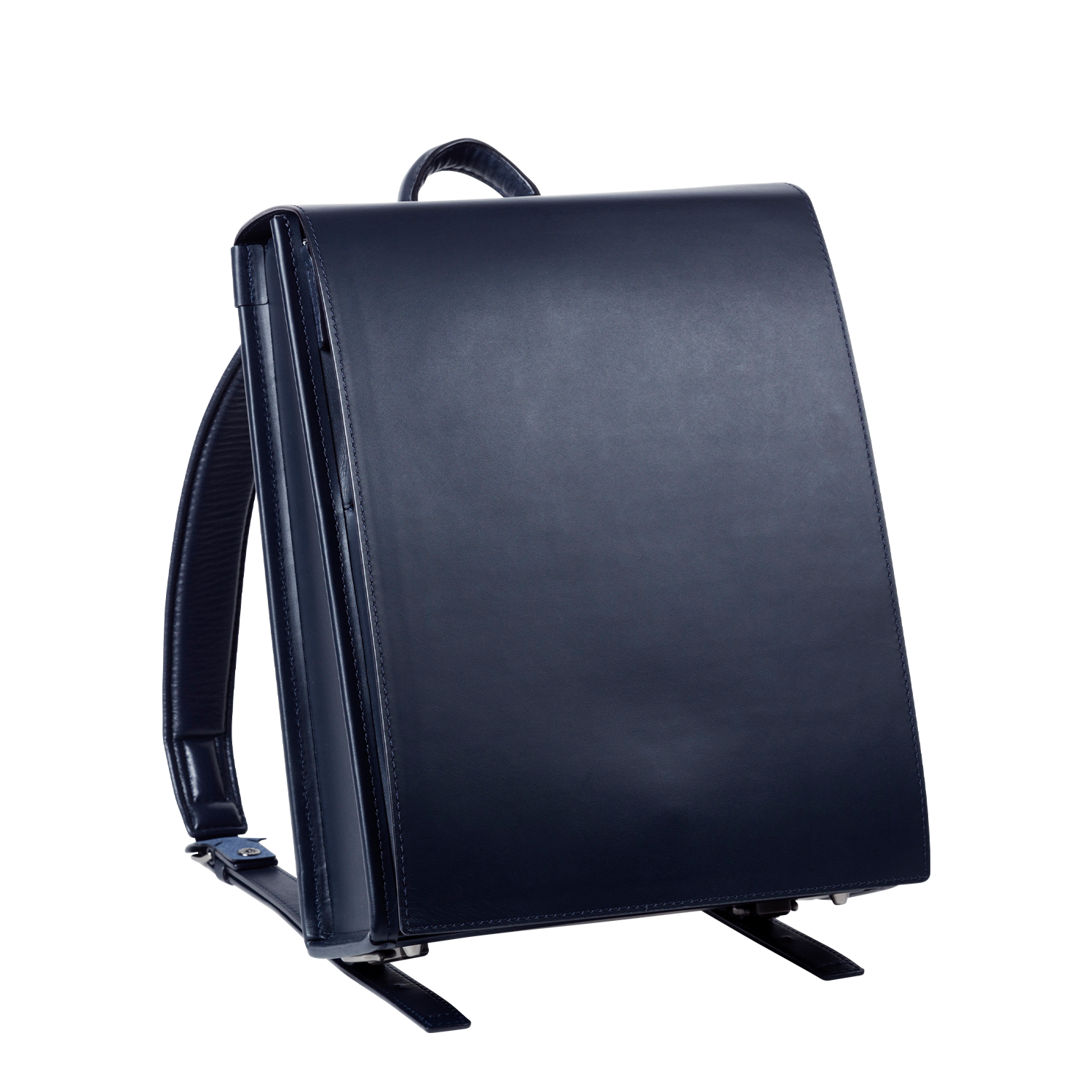 OTONA RANDSEL 003（防水革)