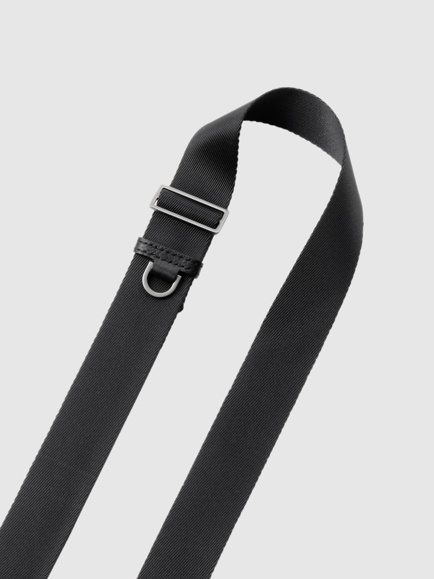 プロータ 2wayスマートブリーフ (防水革)