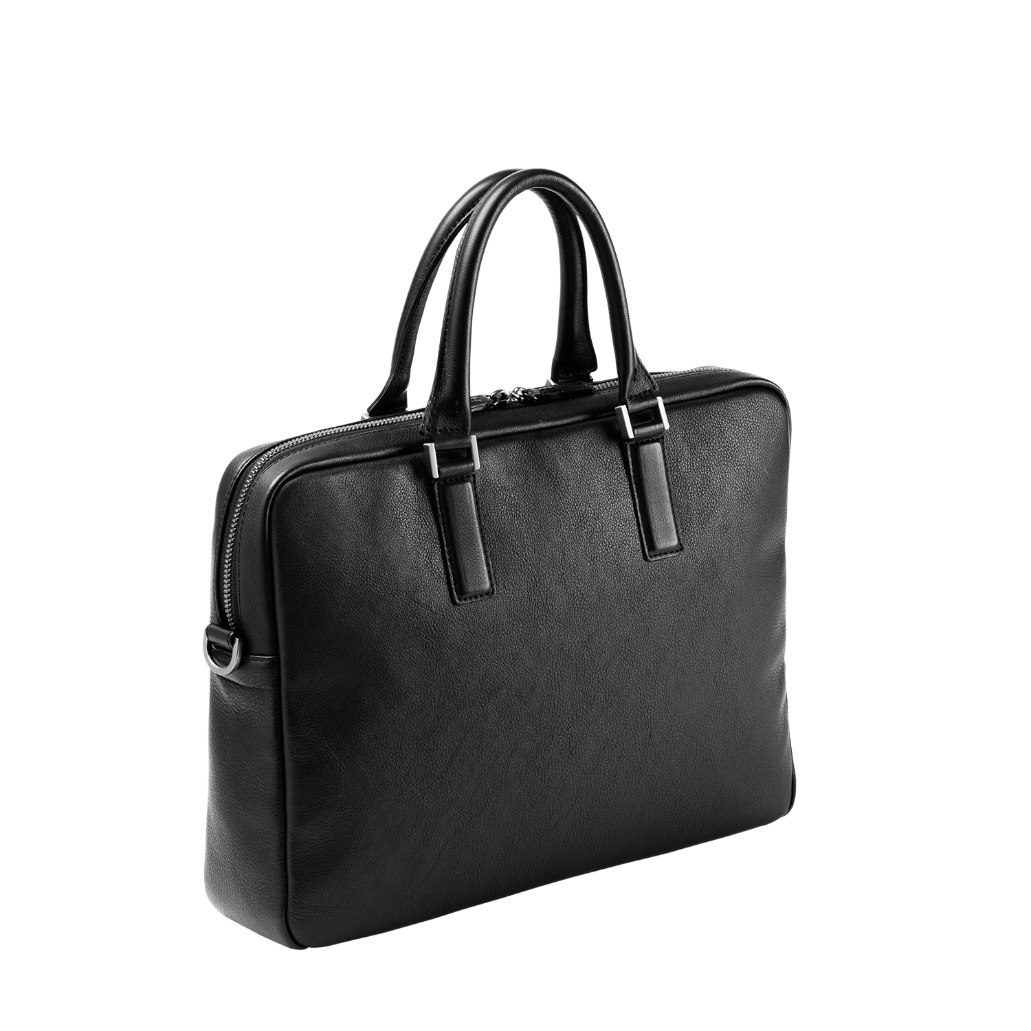 プロータ 2wayスマートブリーフ (防水革)