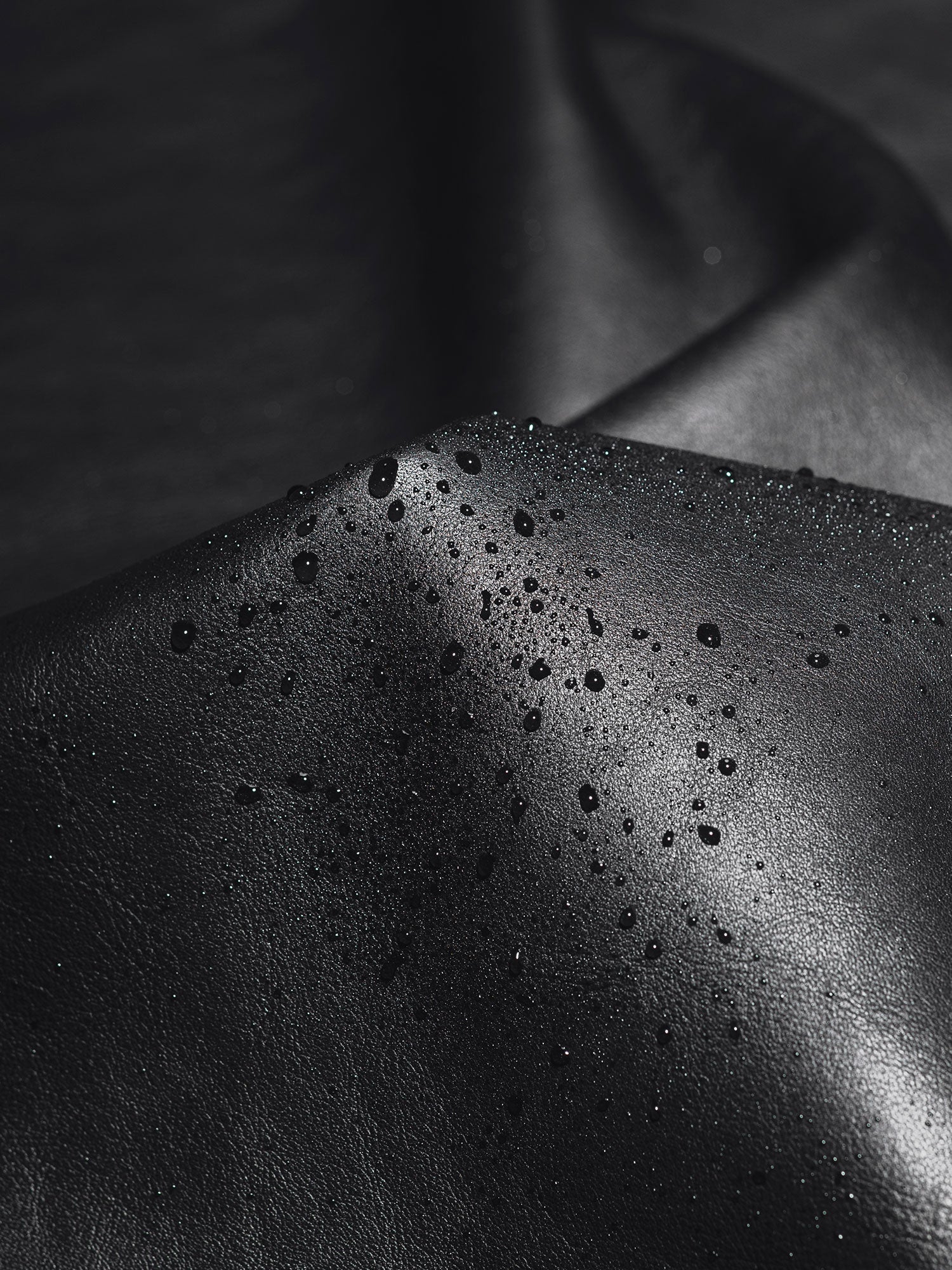 プロータ　スクエアトート (防水革)